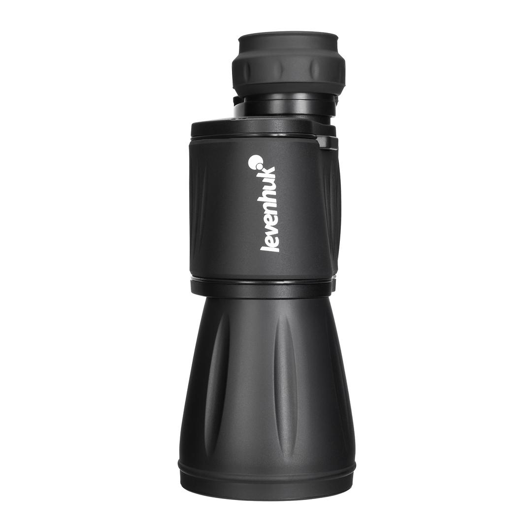 Бинокль Levenhuk New Atom 20x50