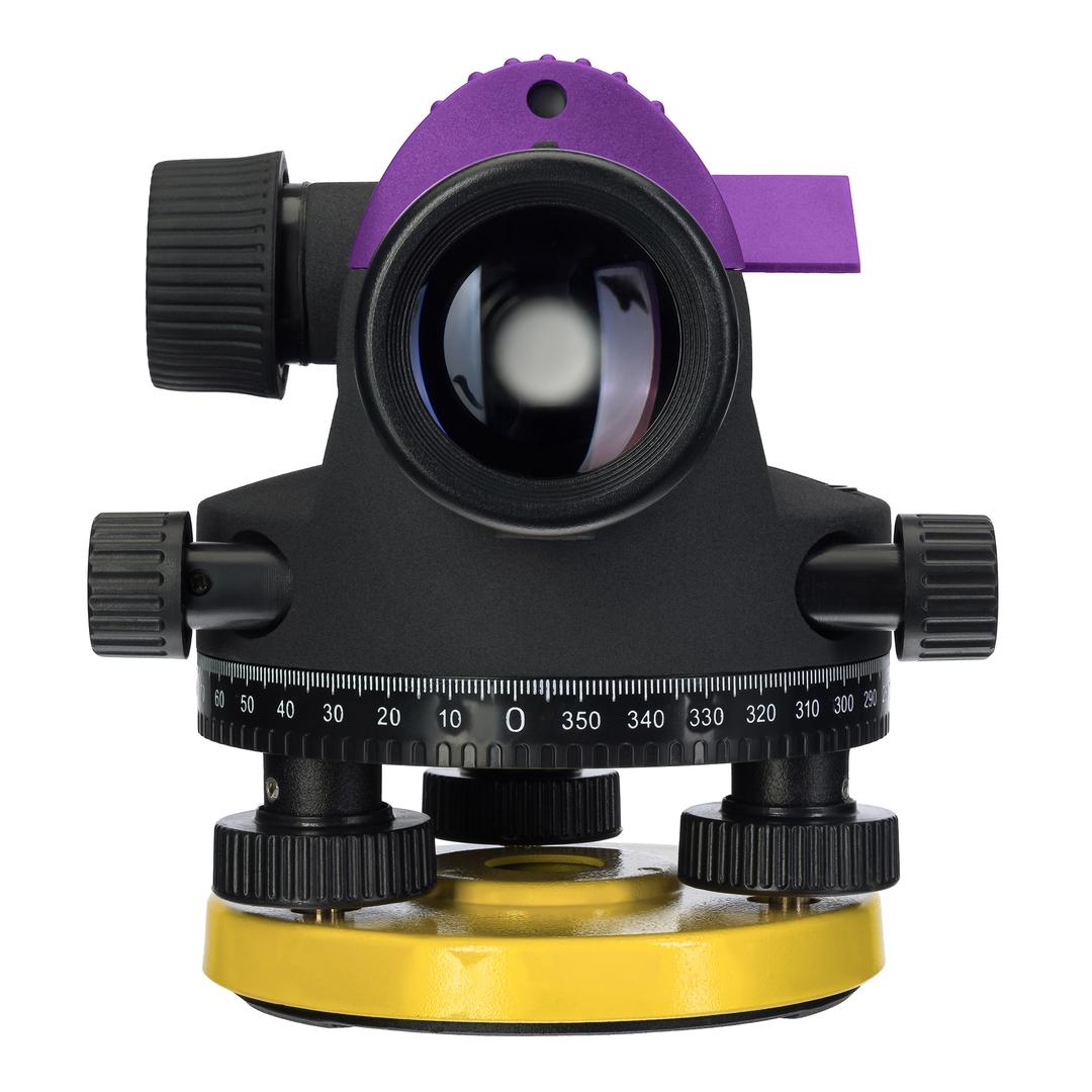 Нивелир Ermenrich PL40