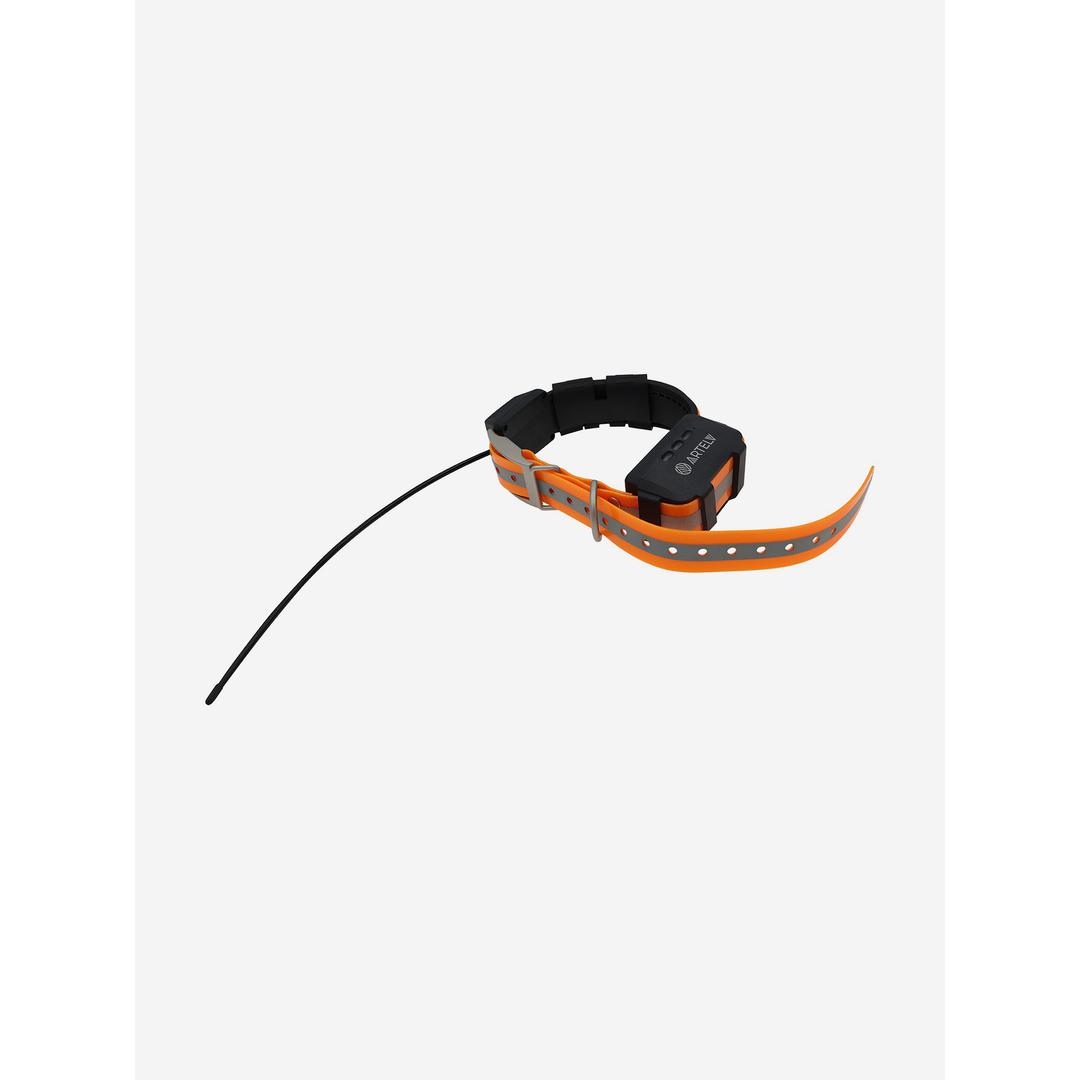 Ошейник ARTELV GPS TRACKER