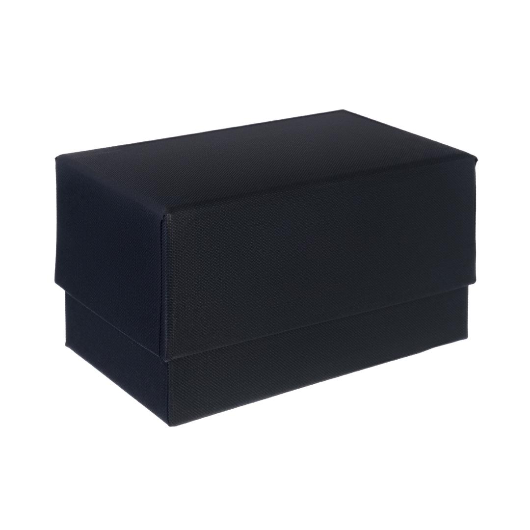 Линза Барлоу Levenhuk 2x, ED, 2"