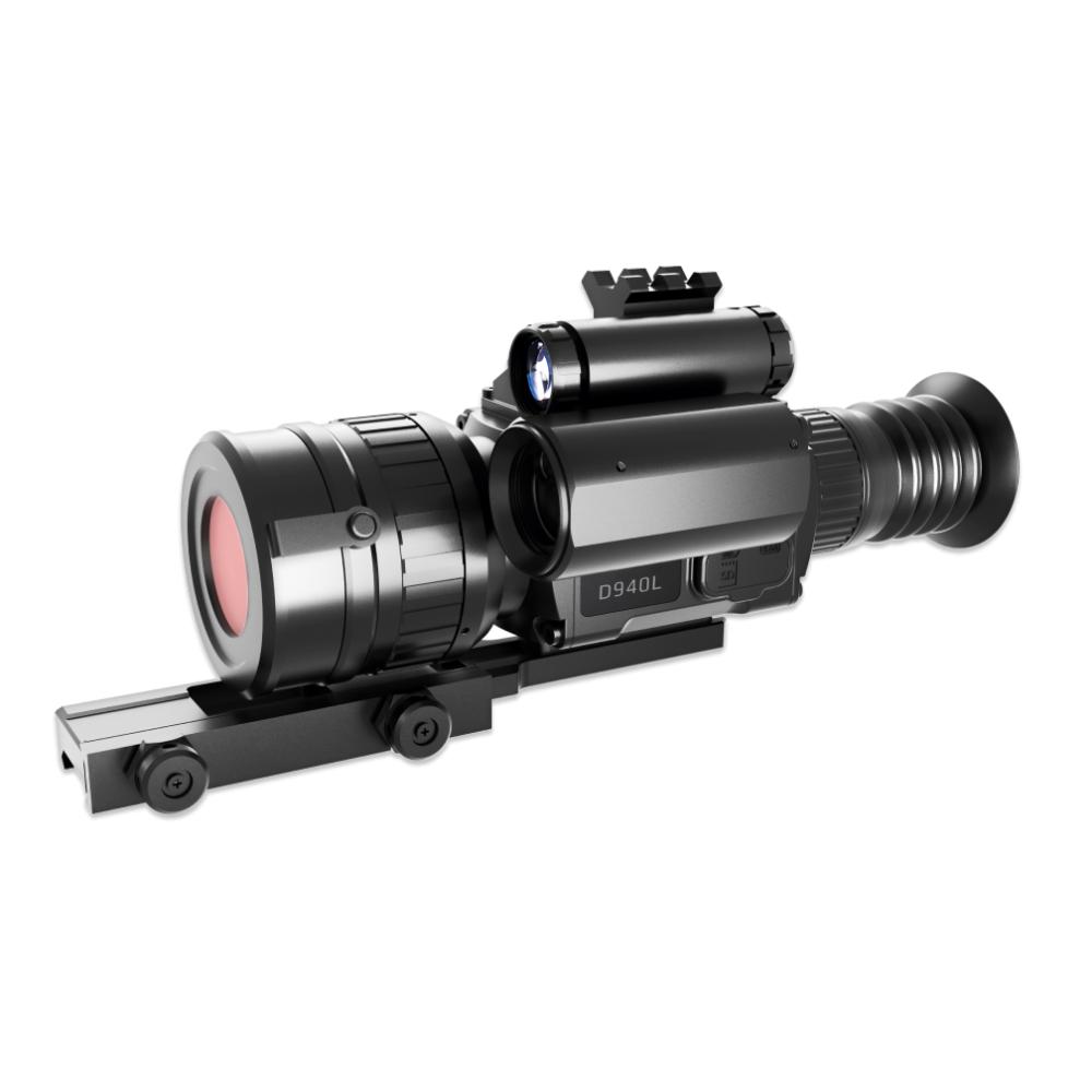 Arkon Digital LRF D940L-35 Цифровой прицел