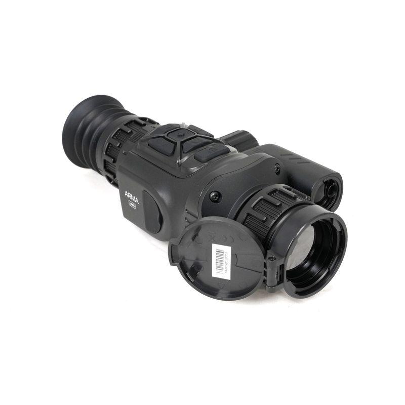 Arkon Arma LR35L Тепловизионный прицел