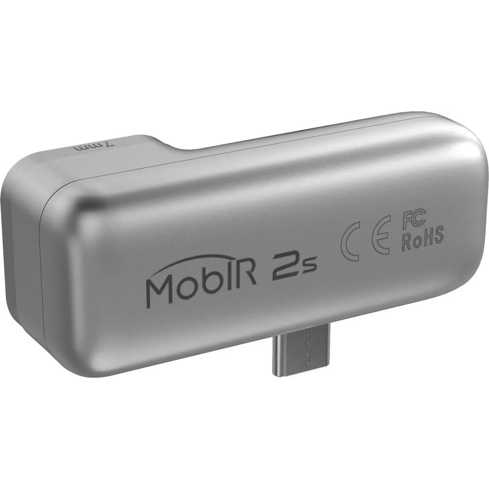 Тепловизионная камера для смартфона Guide MobIR 2S, USB Type-C