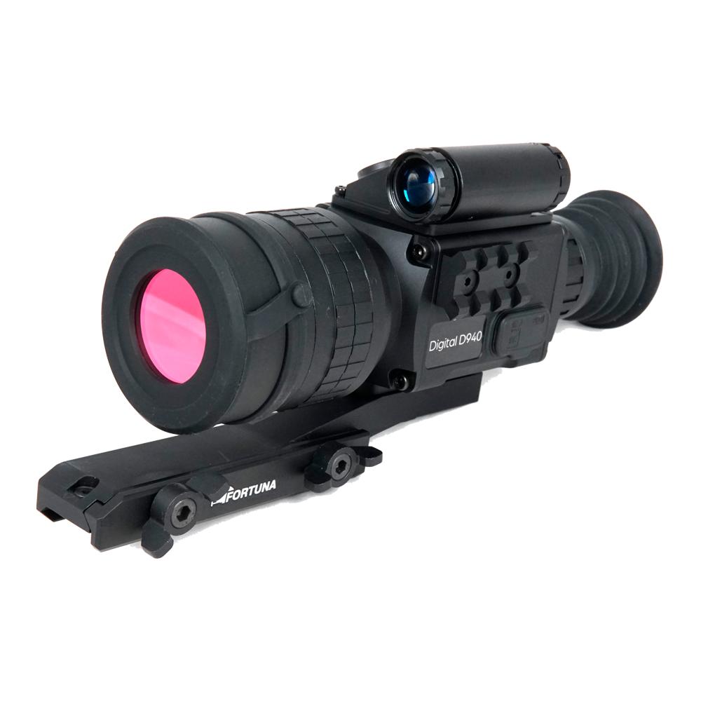 Цифровой прицел Arkon Digital D940