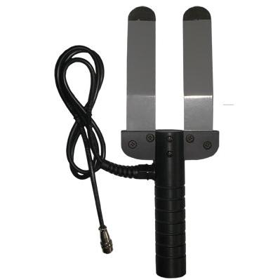 DT-125G - Измеритель влажности древесины (универсальный) с поверкой