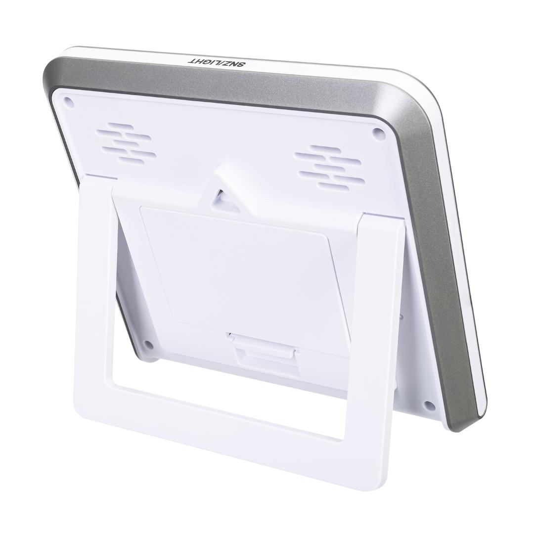 Метеостанция Levenhuk Wezzer PLUS LP50