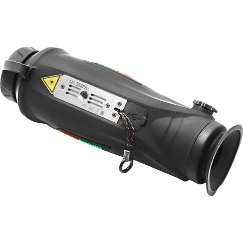 RikaNV Hypnose 335Pro Тепловизор