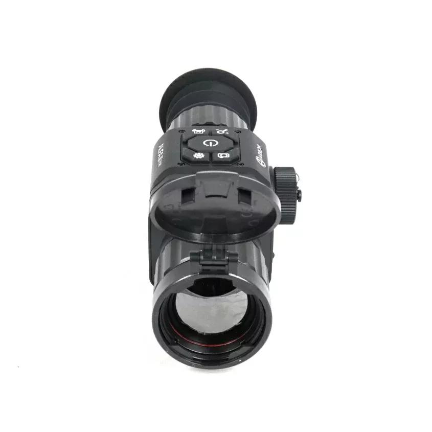 Arkon Alfa II LT35