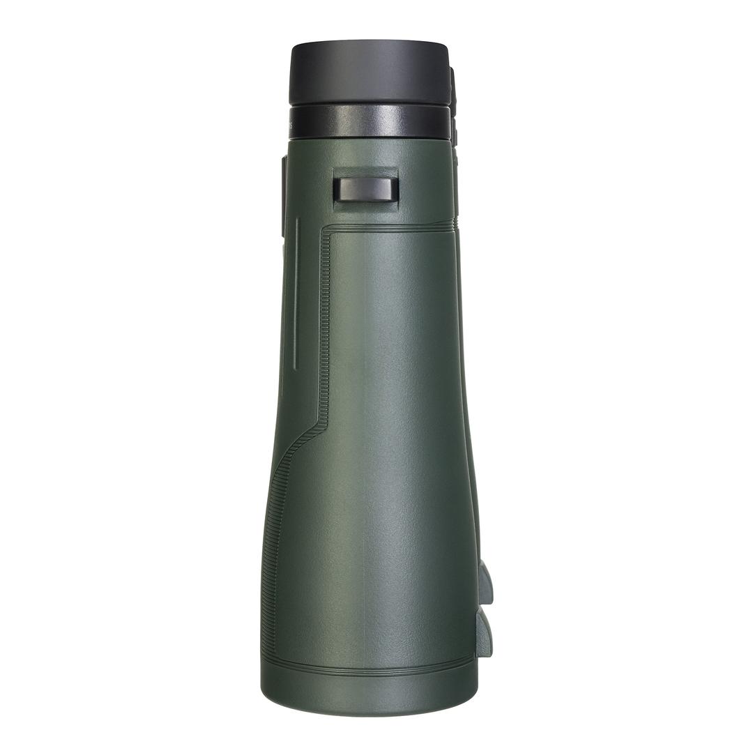 Бинокль Levenhuk New Karma PRO ED 16x50