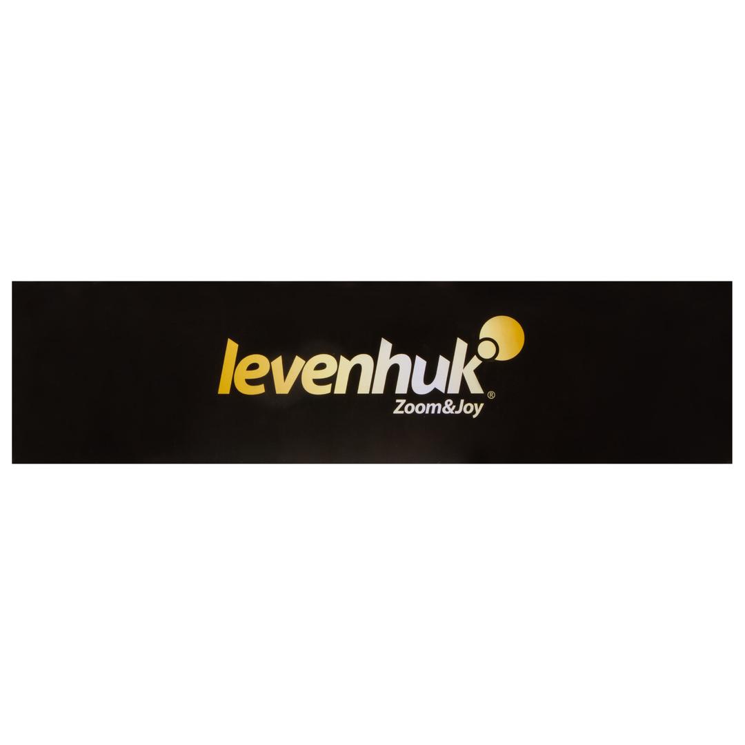 Зрительная труба Levenhuk Blaze BASE 80