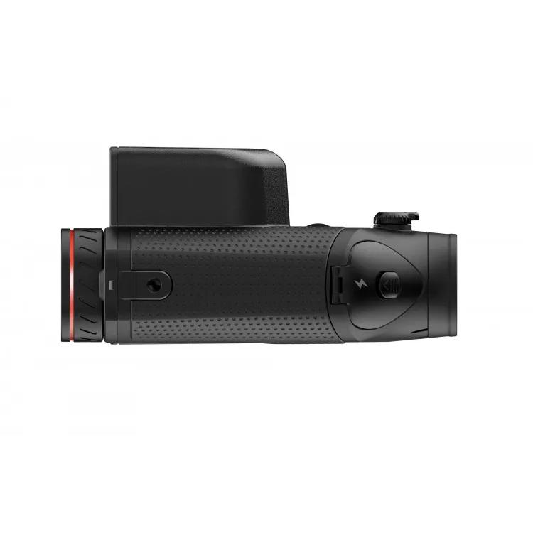 Guide TD421 LRF