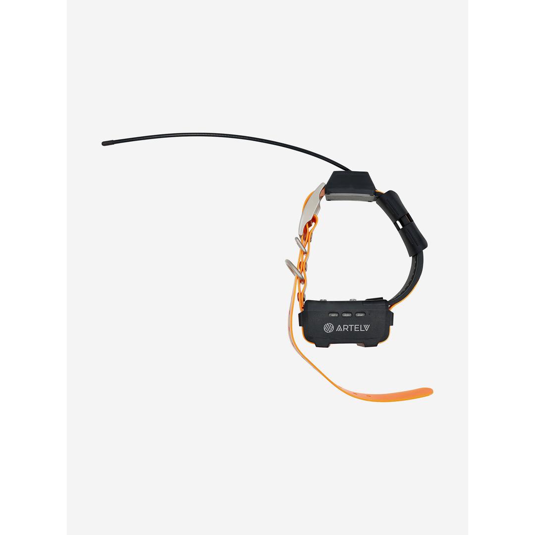 Ошейник ARTELV GPS TRACKER