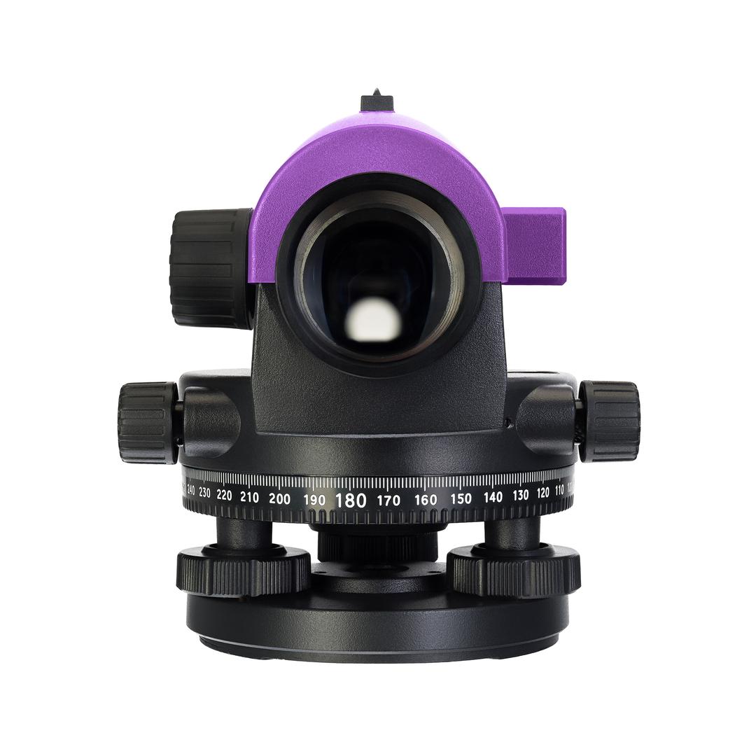 Нивелир Ermenrich PL30 (2)