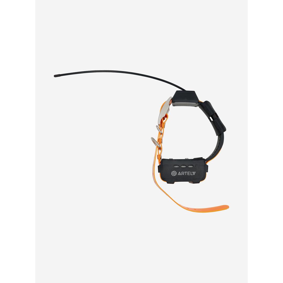 Дополнительный GPS-ошейник ARTELV COLLAR