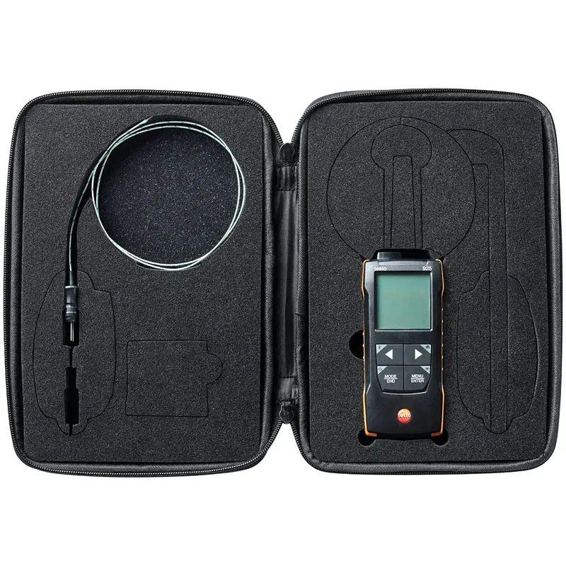 Testo 925 NEW с поверкой