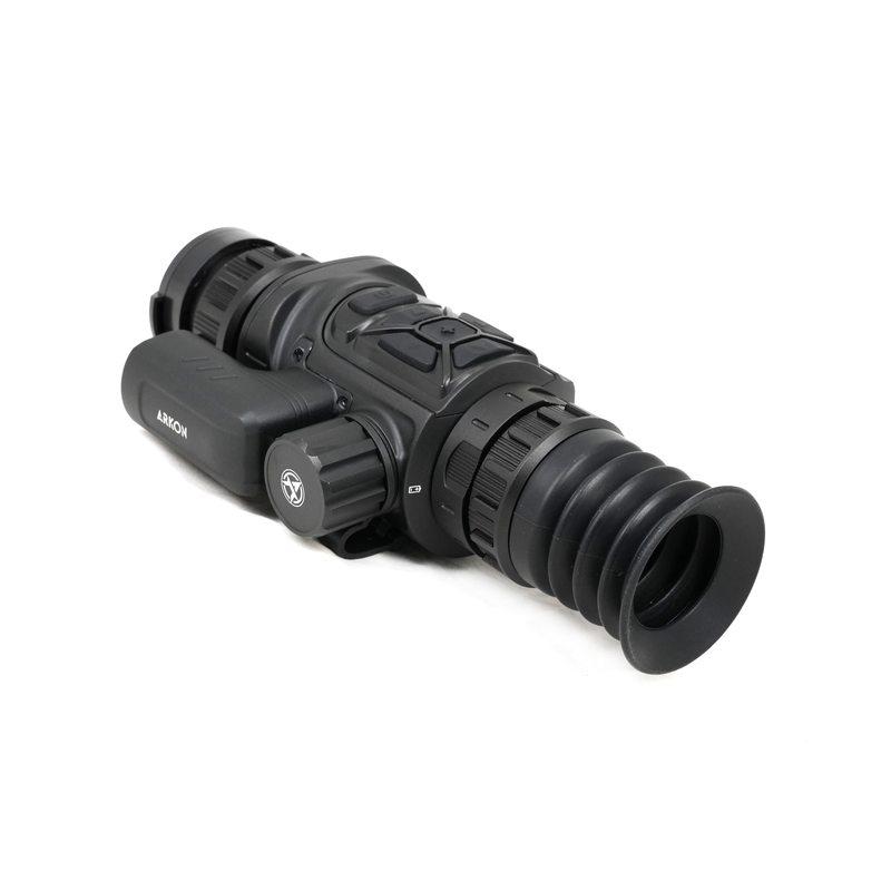 Arkon Arma LR35L Тепловизионный прицел