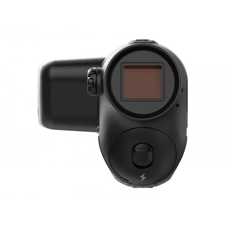 Guide TD421 LRF
