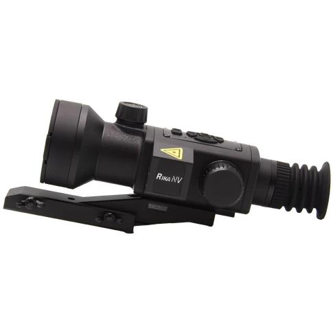 Тепловизор RikaNV Ovod M50 LRF