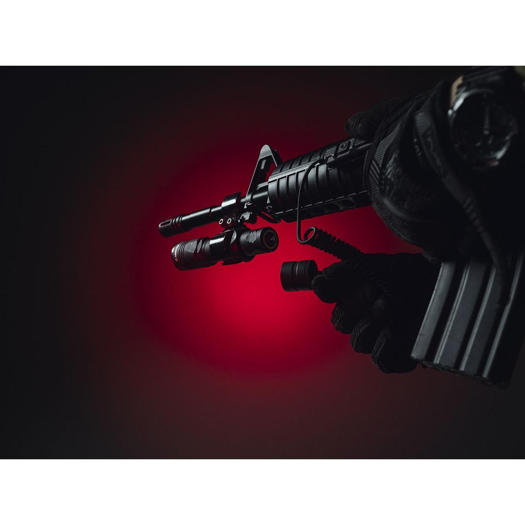 Armytek Dobermann Pro Magnet USB