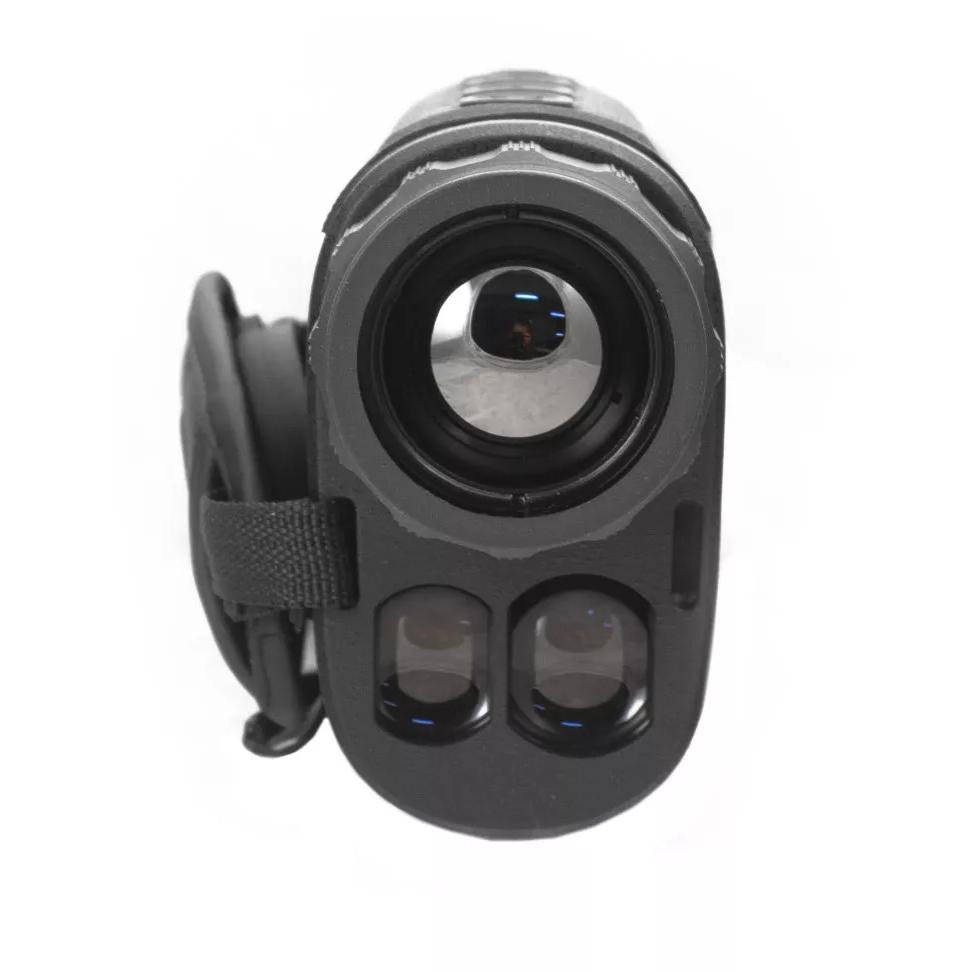 Тепловизионная камера-монокуляр CONOTECH Tracer 35LRF PRO
