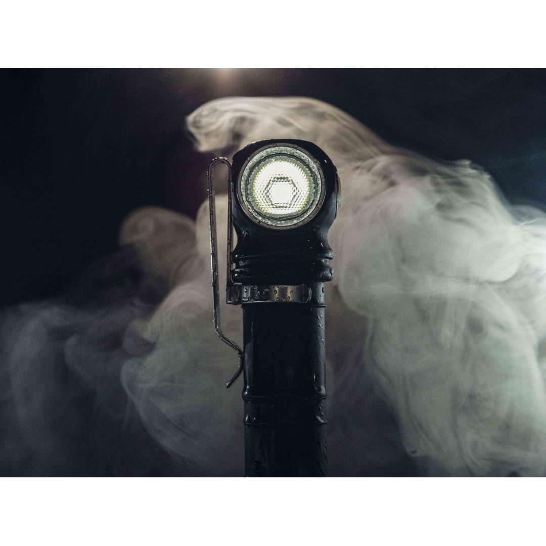 Armytek Wizard C2 Pro Max Magnet USB