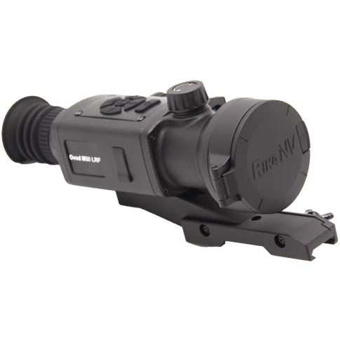 Тепловизор RikaNV Ovod M50 LRF