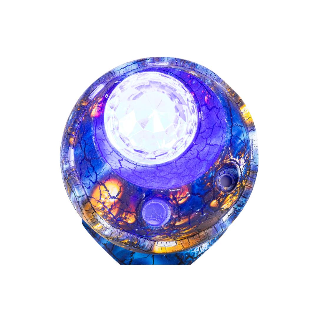 Астропланетарий Levenhuk LabZZ SP10, supernova