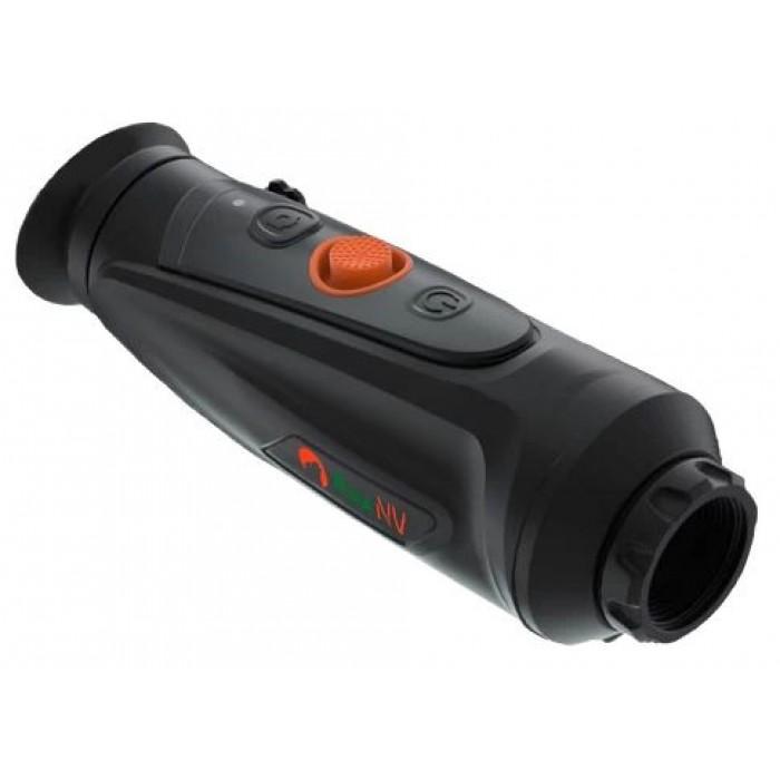 RikaNV Hypnose 315Pro Тепловизор