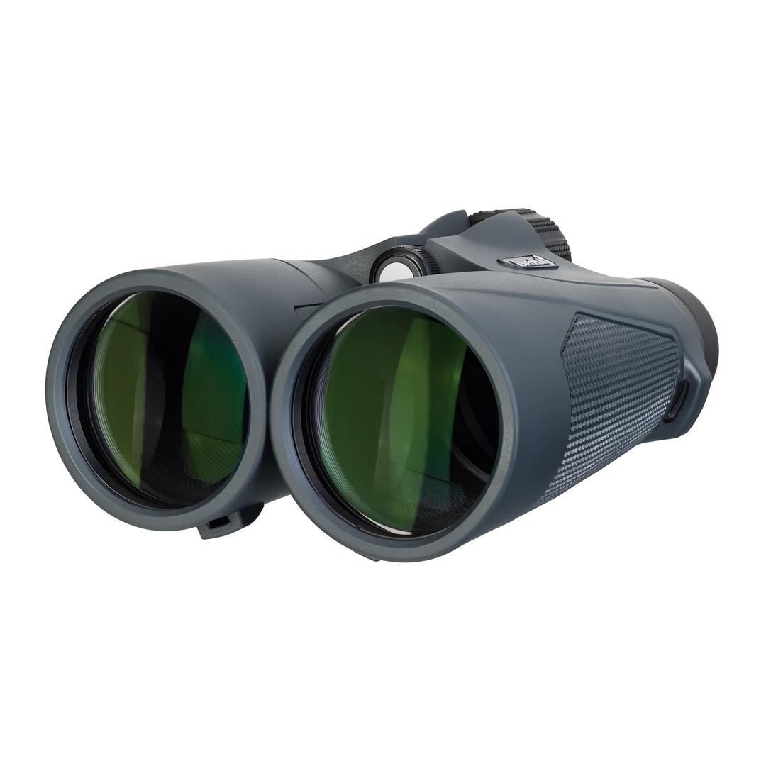 Бинокль Levenhuk New Karma PLUS 16x50