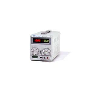 Источник питания SPS-1820