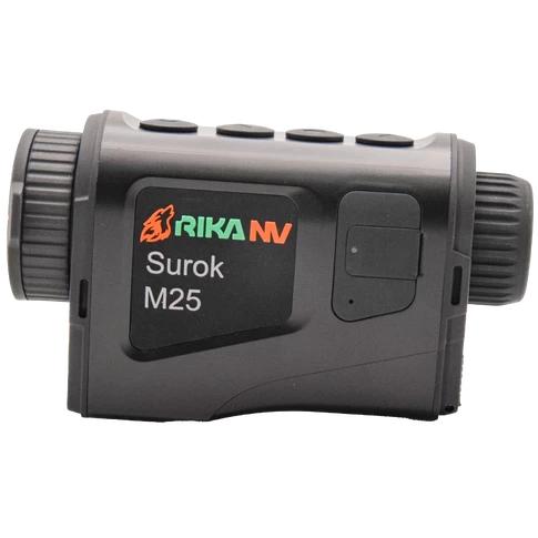 Тепловизор RikaNV Surok M25
