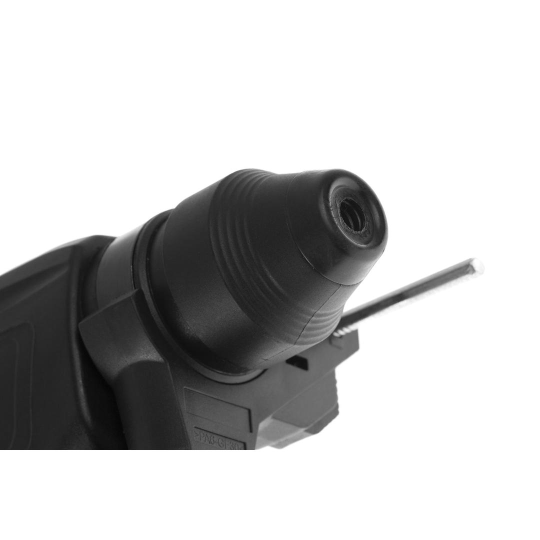 Перфоратор Hammer PRT800D