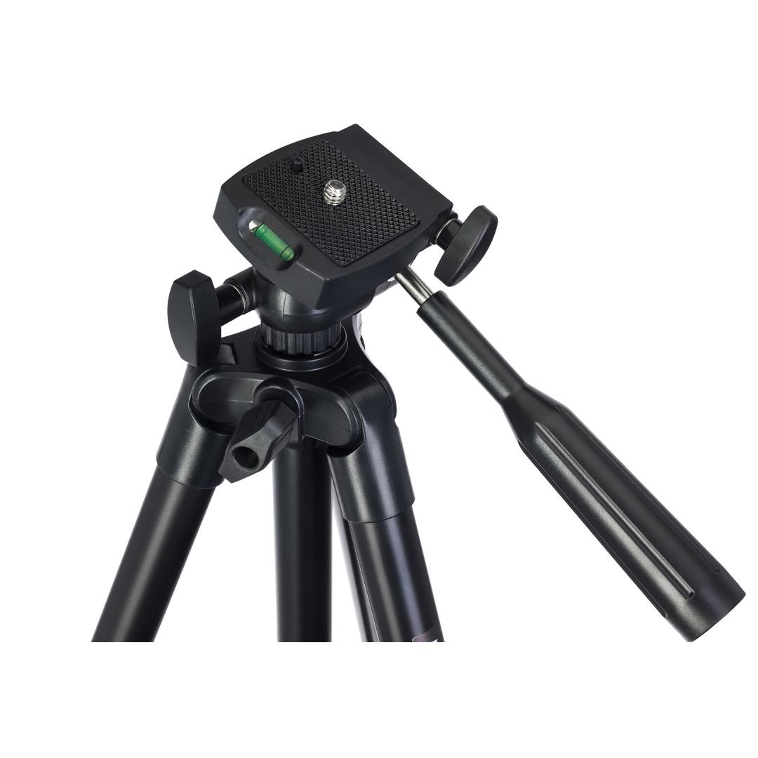 Штатив Levenhuk Level BASE TR7