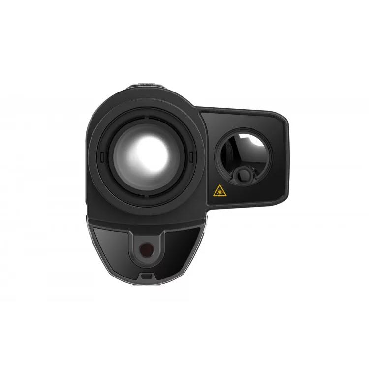 Guide TD421 LRF