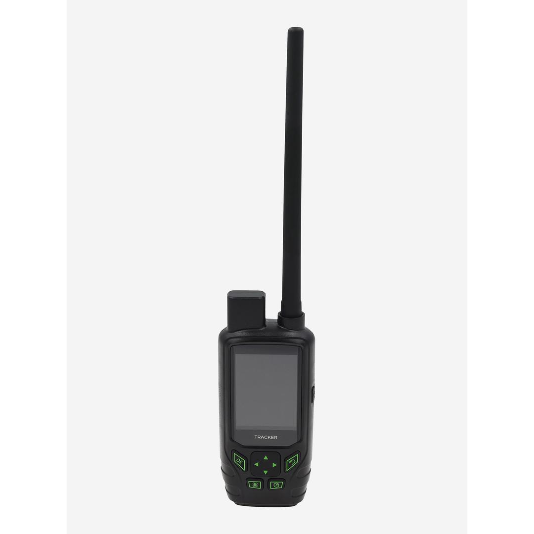 Ошейник ARTELV GPS TRACKER