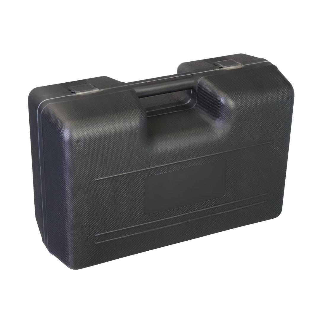 Микроскоп Levenhuk Rainbow 50L PLUS, лайм