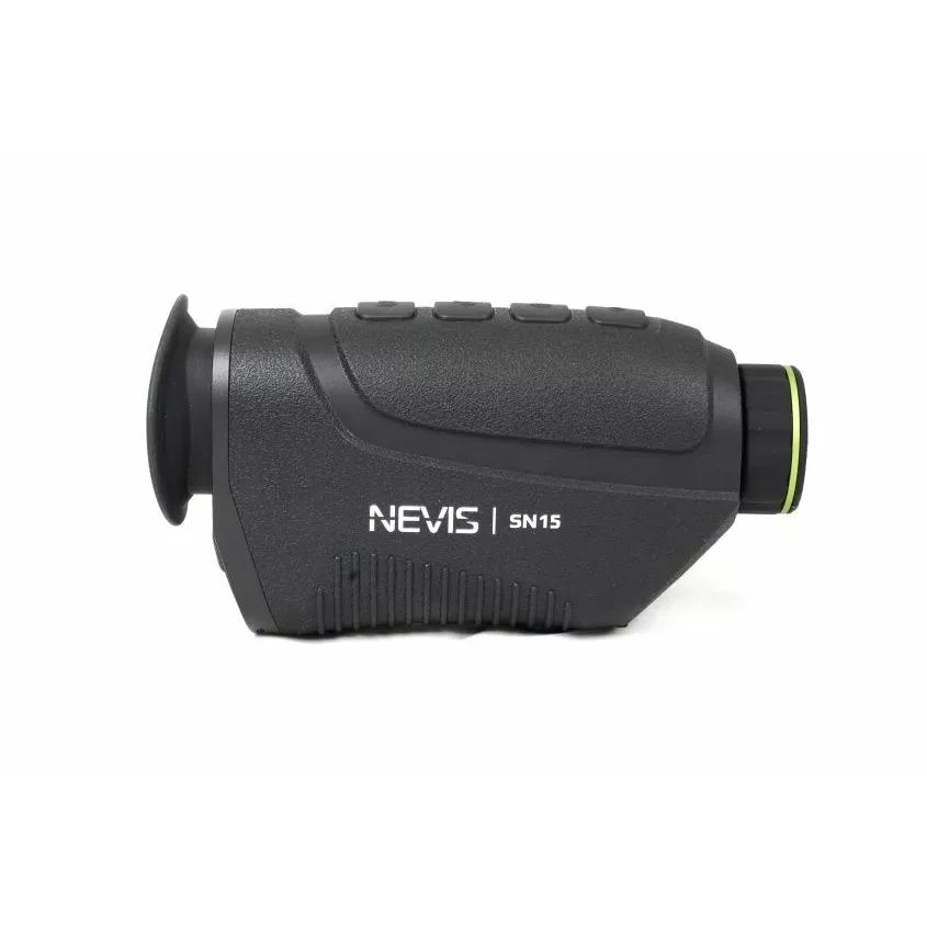 Тепловизионный монокуляр Arkon Nevis SN15