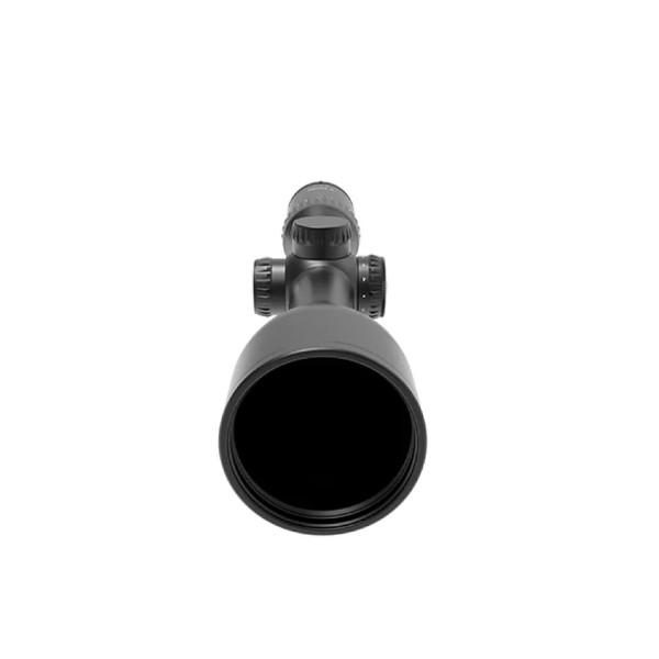 Оптический прицел ARTELV LRS 3-12x56 SFP, 30mm, с подсветкой