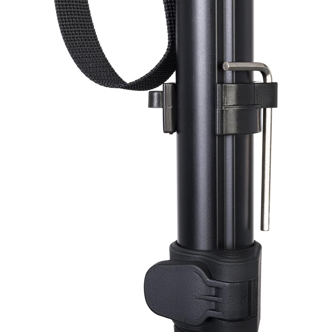 Монопод Levenhuk Level PLUS MP20
