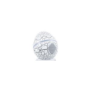 Астропланетарий Levenhuk LabZZ SP10, supernova
