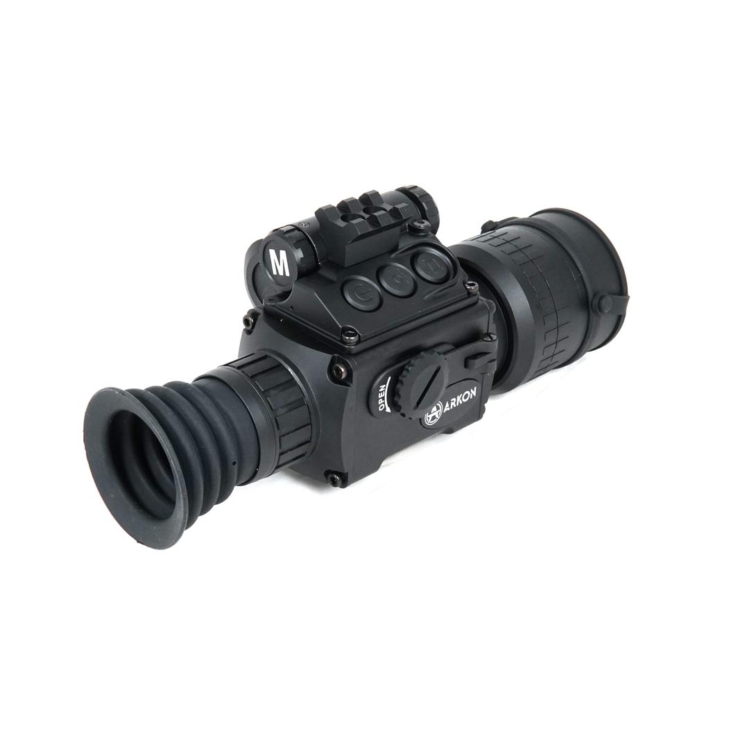 Arkon Digital LRF D940L-35 Цифровой прицел